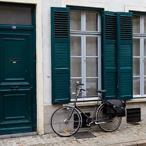 Wazemoff Lille